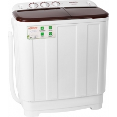 Стиральная машина полуавтомат ARDESTO WMH-B65C в Запорожье